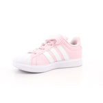 STREETTALK SHOES CHILDREN PINK