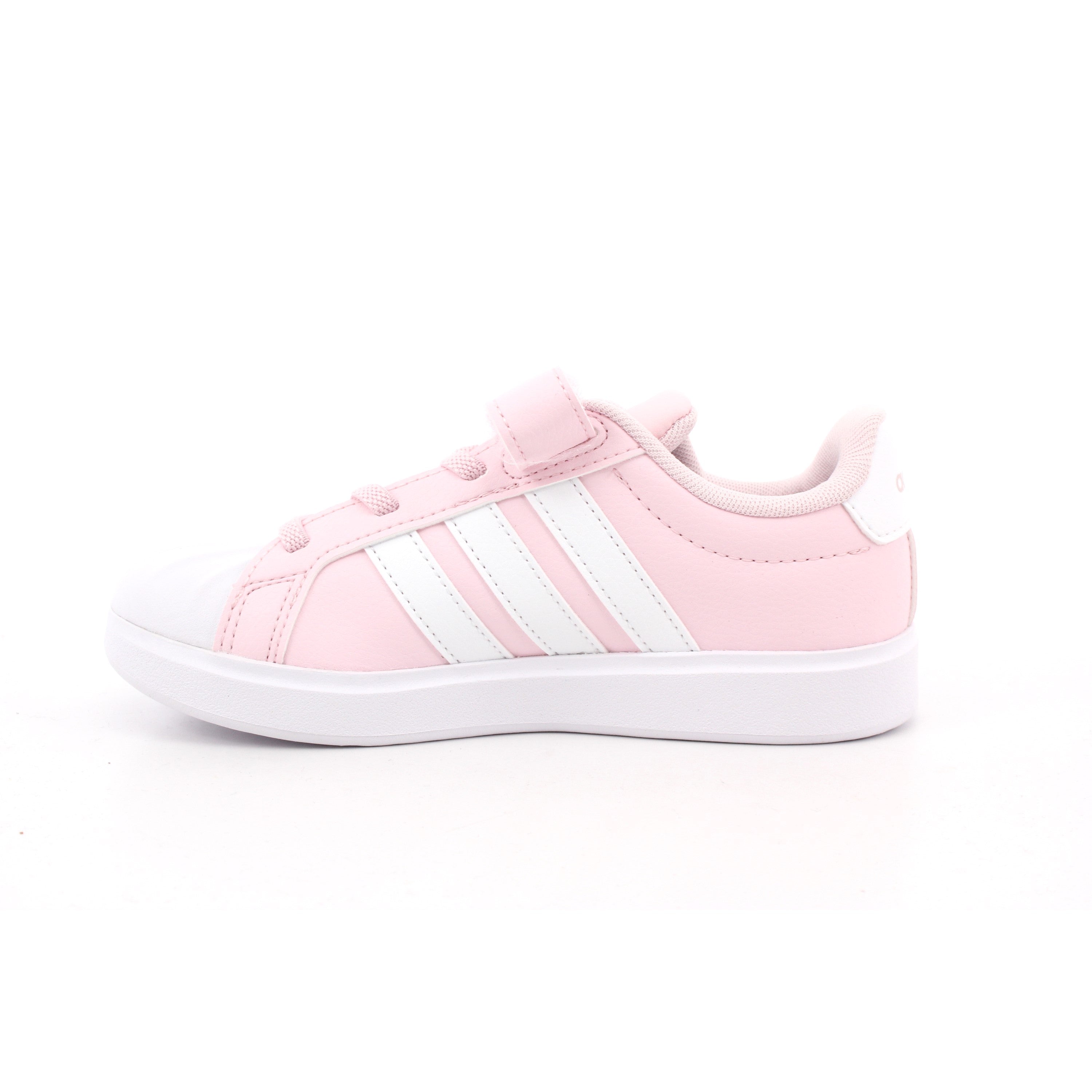 STREETTALK SHOES CHILDREN PINK
