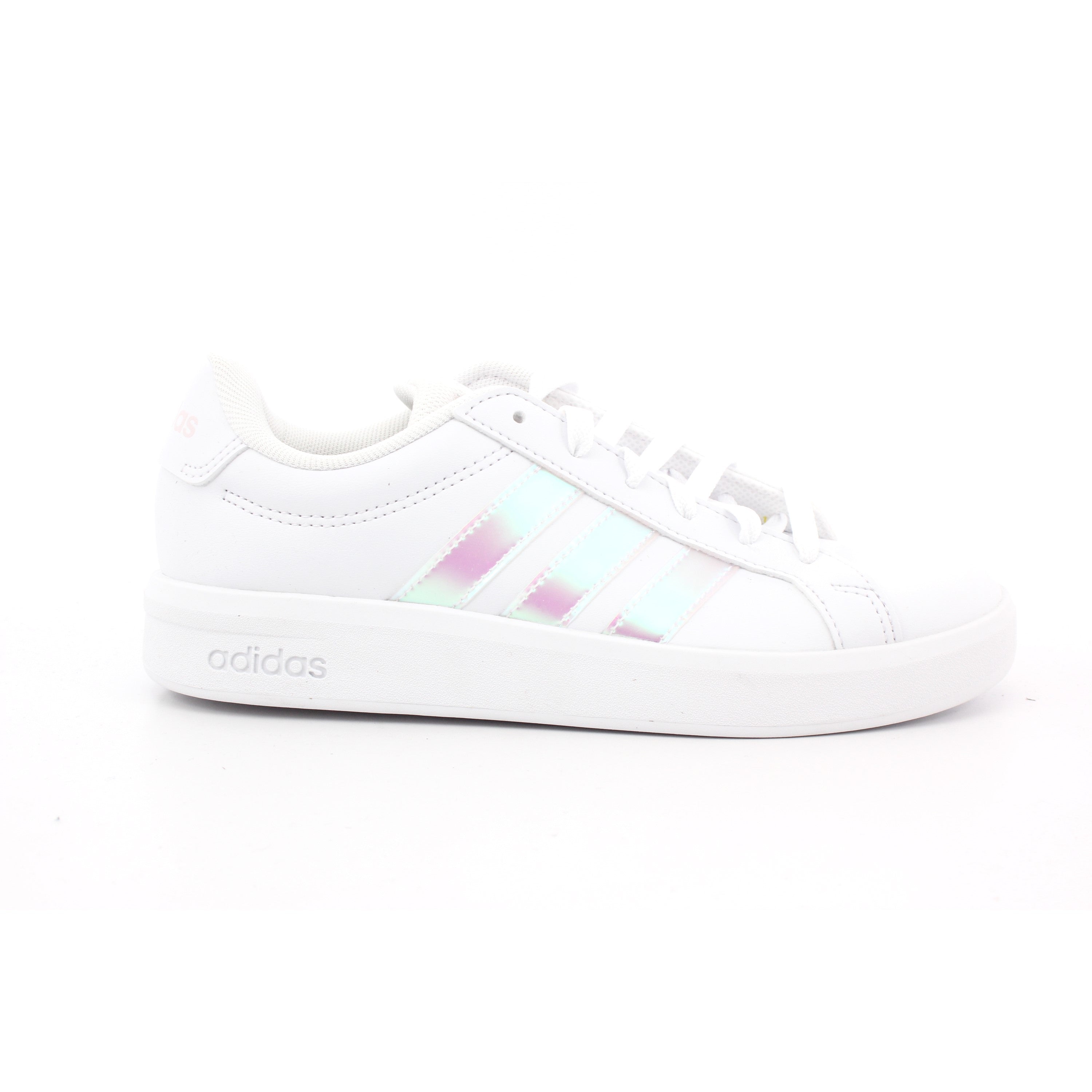 GRAND COURT 3.0 SHOES JUNIOR