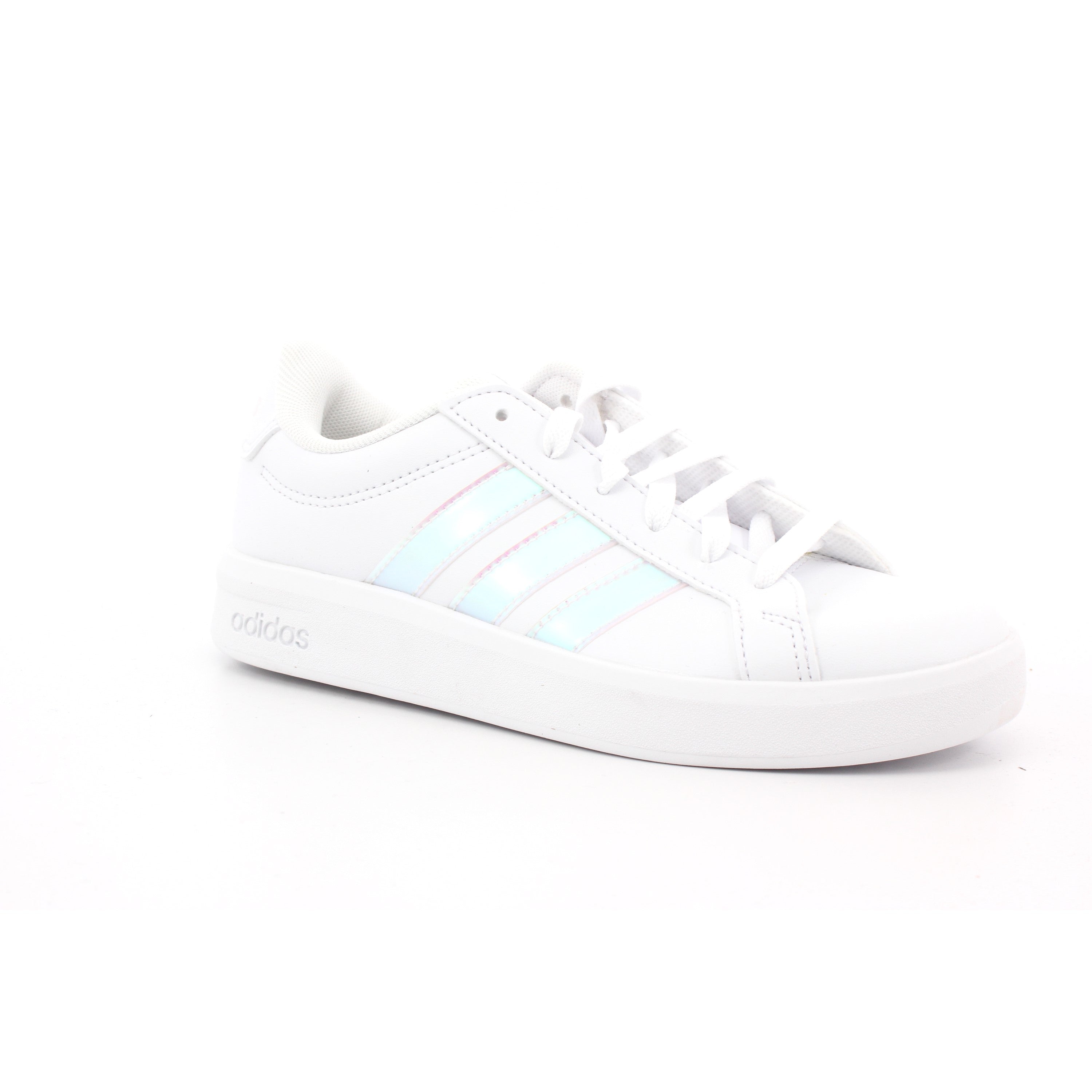 GRAND COURT 3.0 SHOES JUNIOR