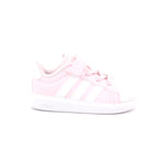 STREETTALK SHOES INFANTS PINK
