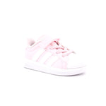STREETTALK SHOES INFANTS PINK