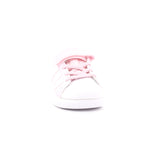 STREETTALK SHOES INFANTS PINK