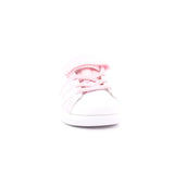 STREETTALK SHOES INFANTS PINK