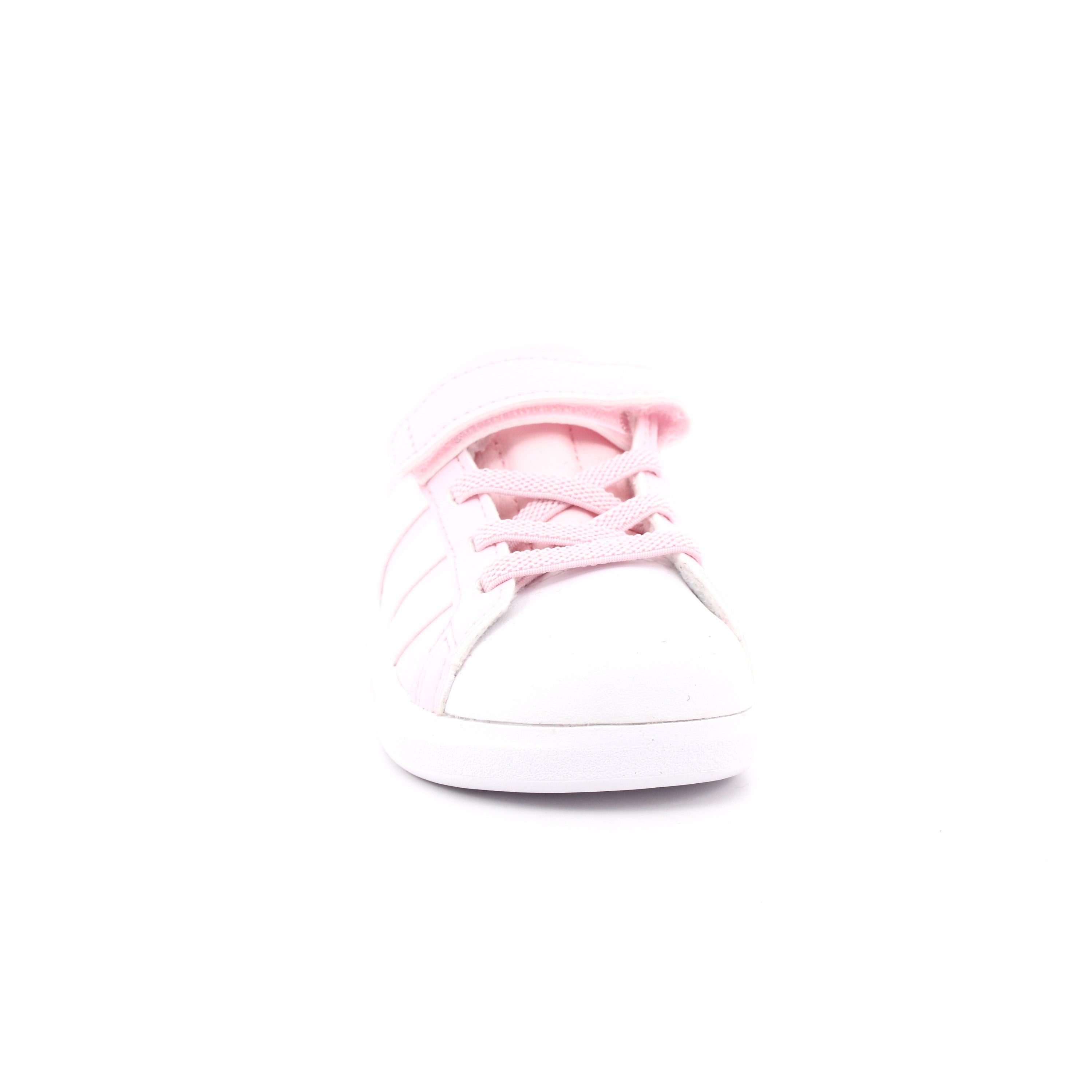 STREETTALK SHOES INFANTS PINK