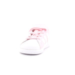STREETTALK SHOES INFANTS PINK
