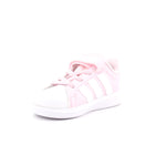STREETTALK SHOES INFANTS PINK