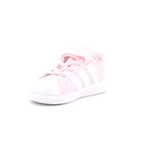 STREETTALK SHOES INFANTS PINK