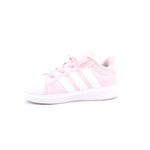 STREETTALK SHOES INFANTS PINK