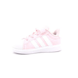 STREETTALK SHOES INFANTS PINK