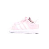 STREETTALK SHOES INFANTS PINK