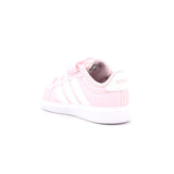 STREETTALK SHOES INFANTS PINK