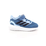 RUNFALCON 5 SHOES INFANTS