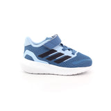 RUNFALCON 5 SHOES INFANTS