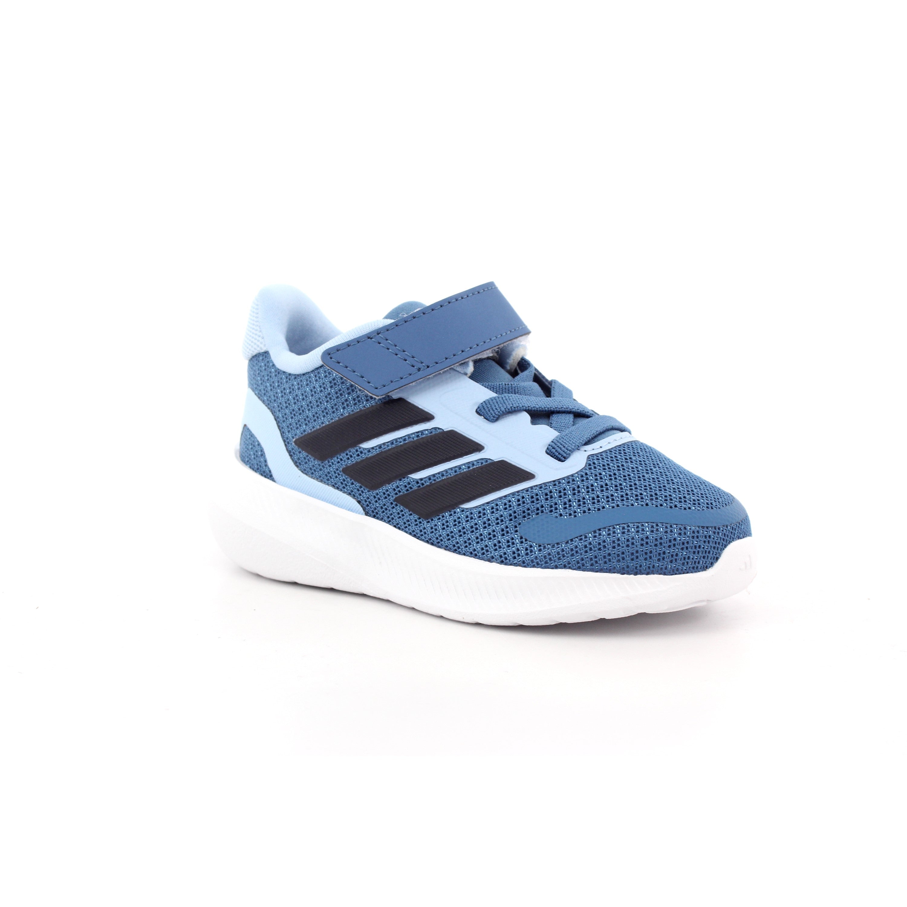 RUNFALCON 5 SHOES INFANTS