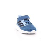 RUNFALCON 5 SHOES INFANTS