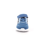RUNFALCON 5 SHOES INFANTS