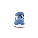 RUNFALCON 5 SHOES INFANTS