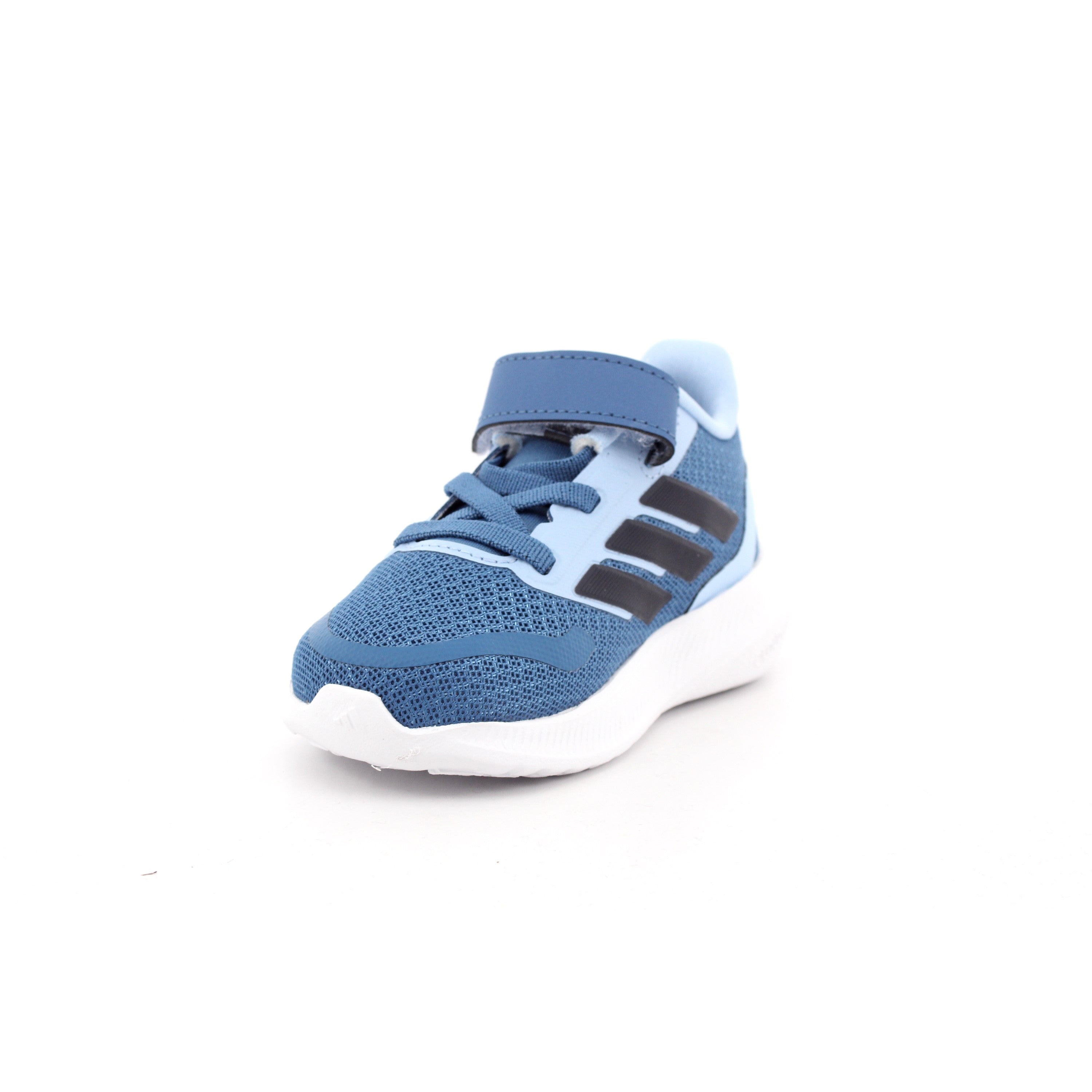 RUNFALCON 5 SHOES INFANTS