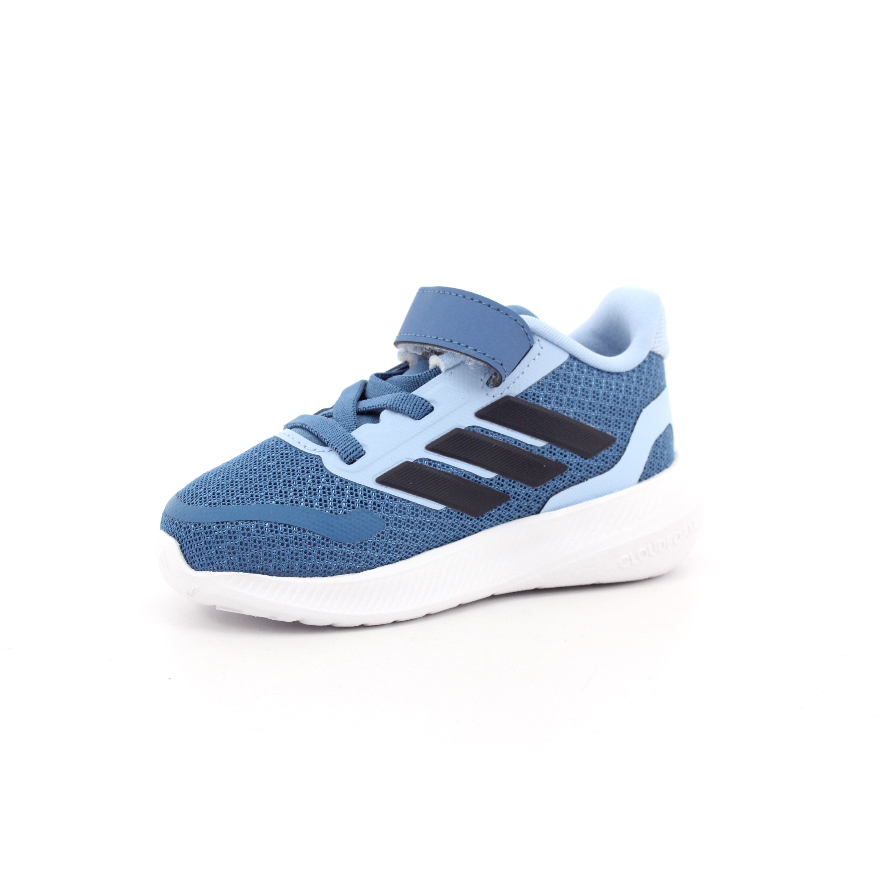 RUNFALCON 5 SHOES INFANTS