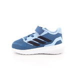 RUNFALCON 5 SHOES INFANTS