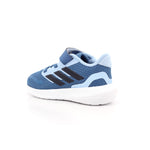 RUNFALCON 5 SHOES INFANTS