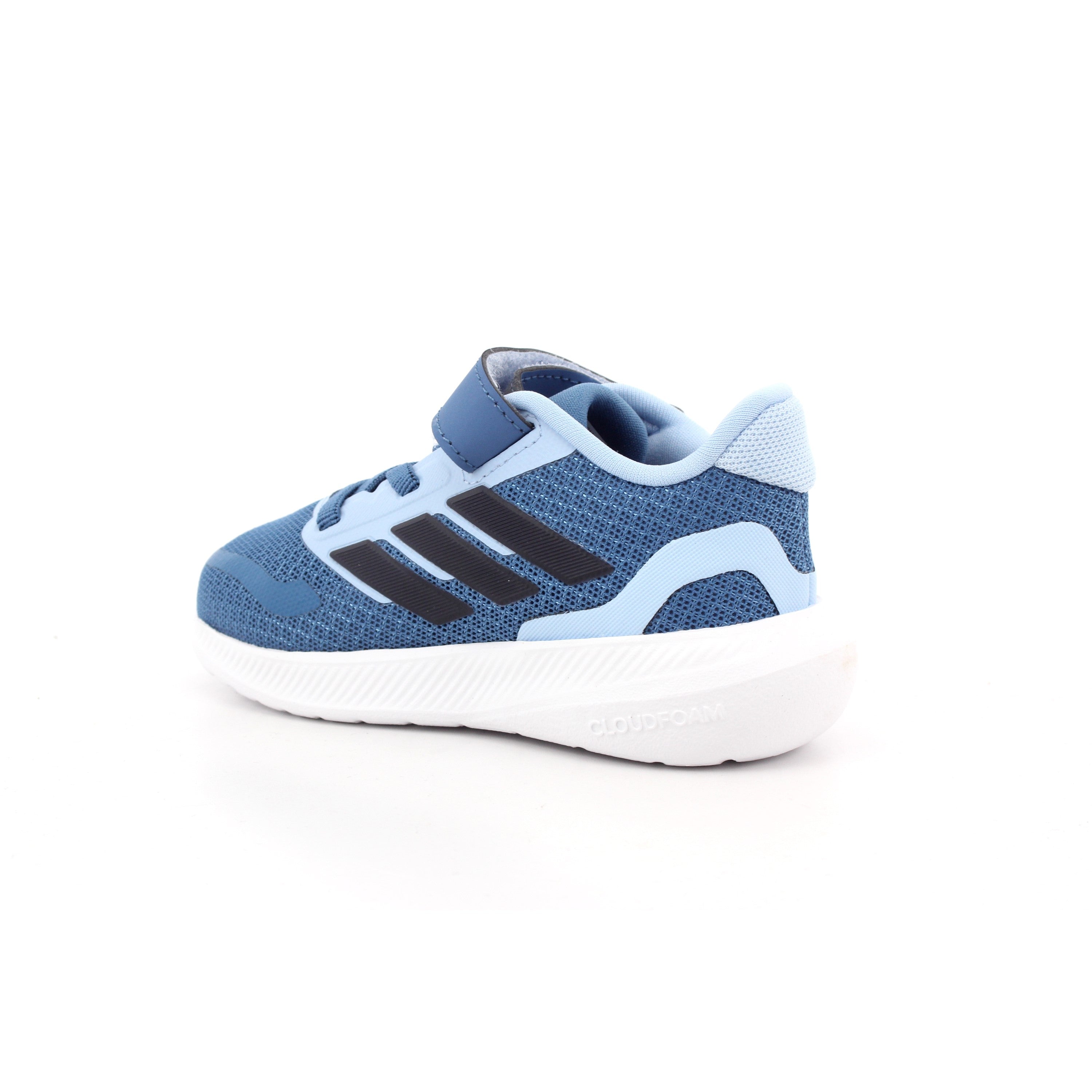 RUNFALCON 5 SHOES INFANTS