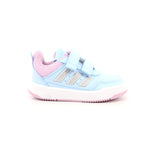 TENSAUR SPORT 3.0 SHOES INFANTS BLUE