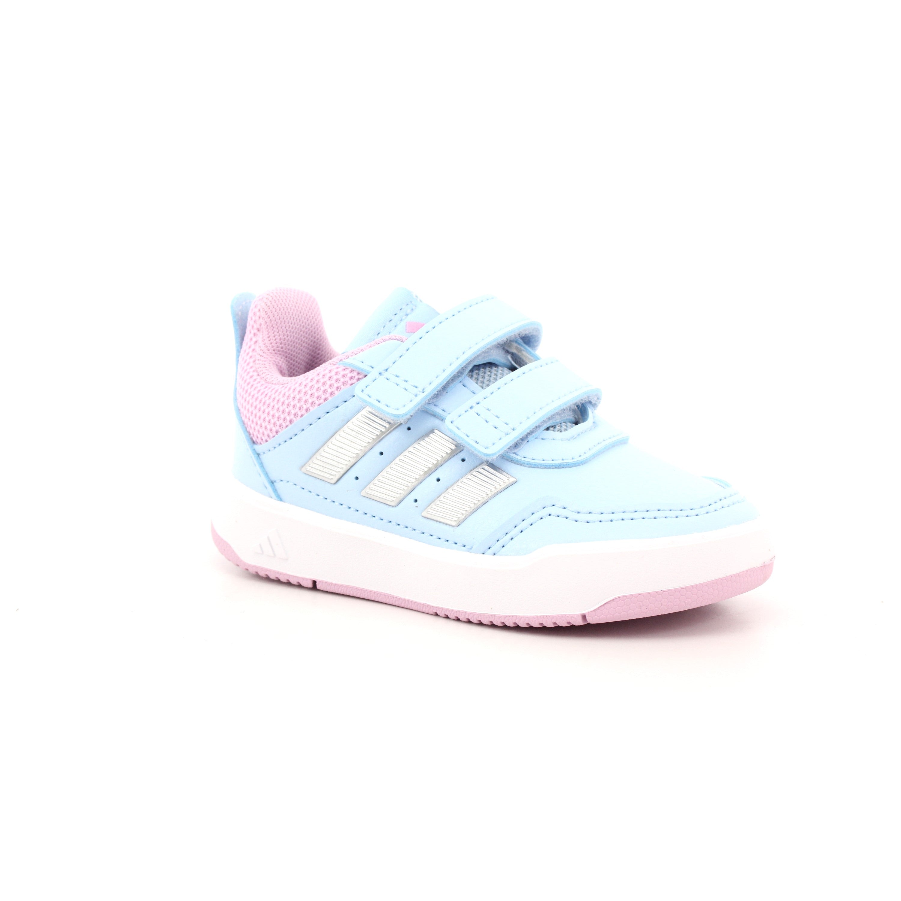 TENSAUR SPORT 3.0 SHOES INFANTS BLUE