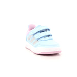 TENSAUR SPORT 3.0 SHOES INFANTS BLUE