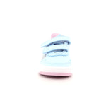 TENSAUR SPORT 3.0 SHOES INFANTS BLUE