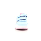TENSAUR SPORT 3.0 SHOES INFANTS BLUE