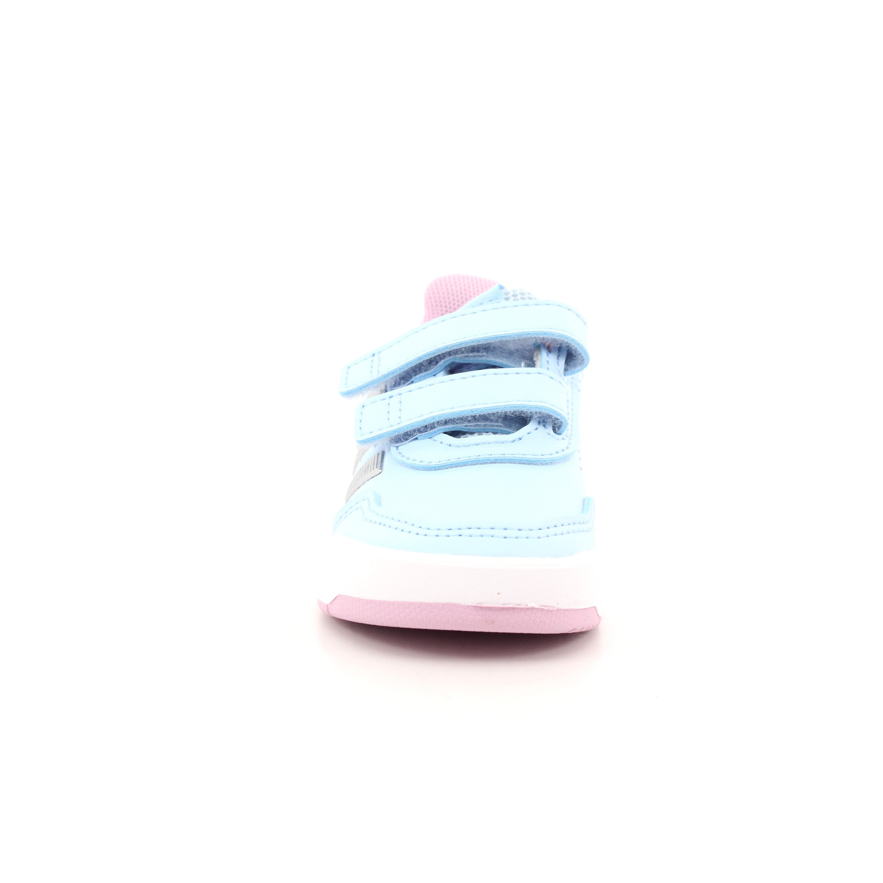 TENSAUR SPORT 3.0 SHOES INFANTS BLUE
