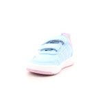 TENSAUR SPORT 3.0 SHOES INFANTS BLUE