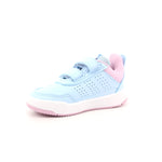 TENSAUR SPORT 3.0 SHOES INFANTS BLUE