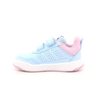 TENSAUR SPORT 3.0 SHOES INFANTS BLUE