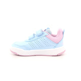 TENSAUR SPORT 3.0 SHOES INFANTS BLUE