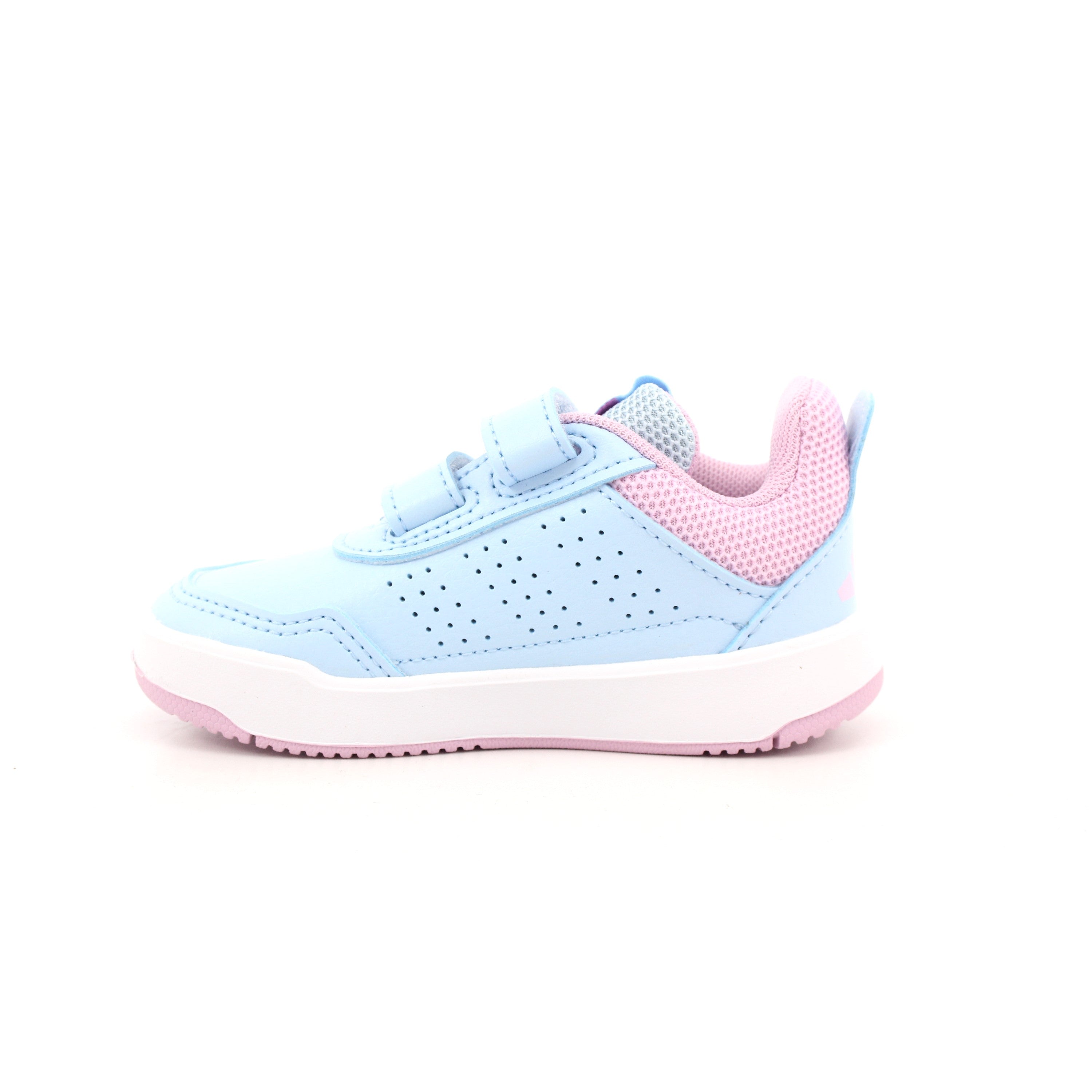 TENSAUR SPORT 3.0 SHOES INFANTS BLUE