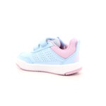 TENSAUR SPORT 3.0 SHOES INFANTS BLUE