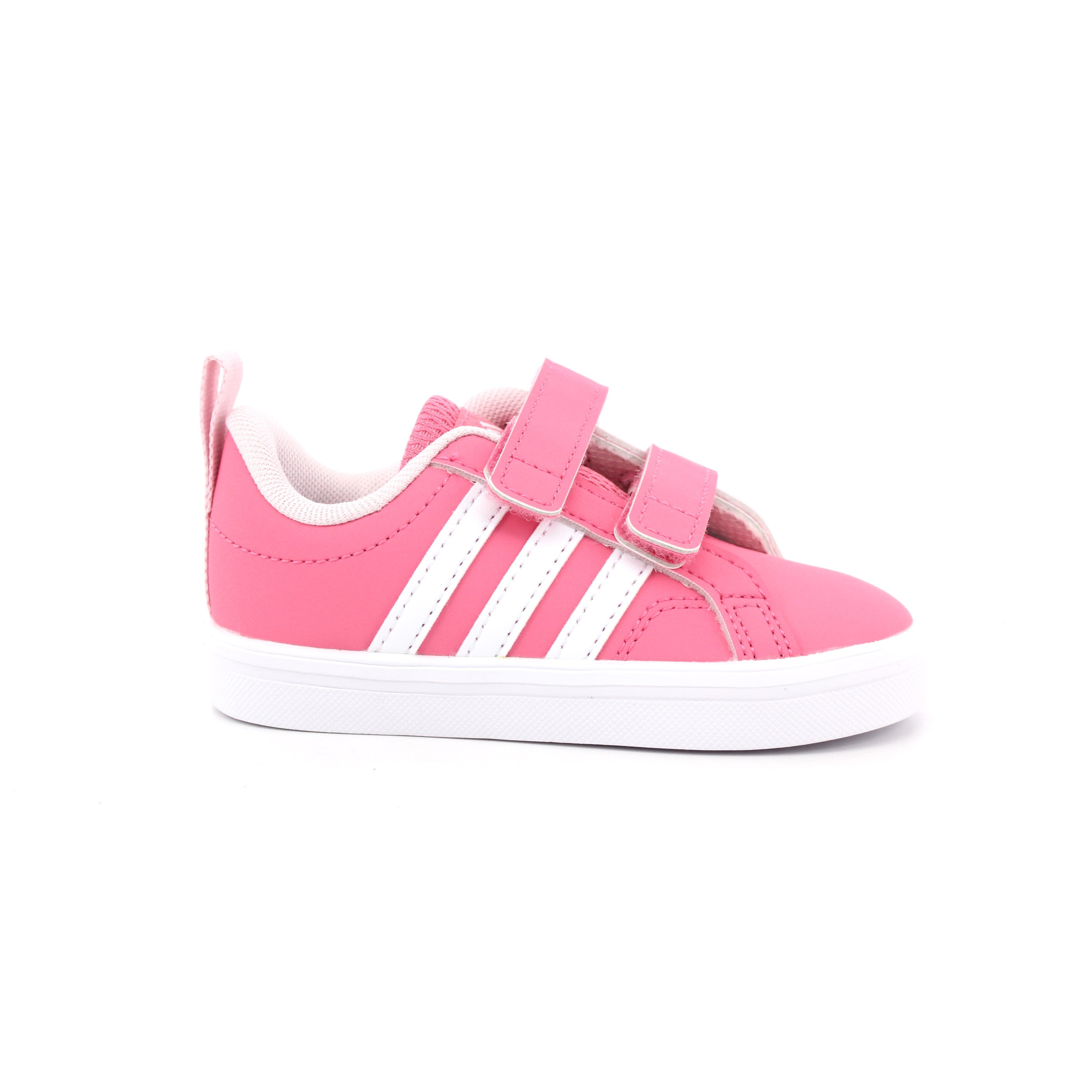 VS PACE 2.0 SHOES INFANTS