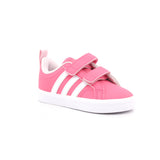VS PACE 2.0 SHOES INFANTS