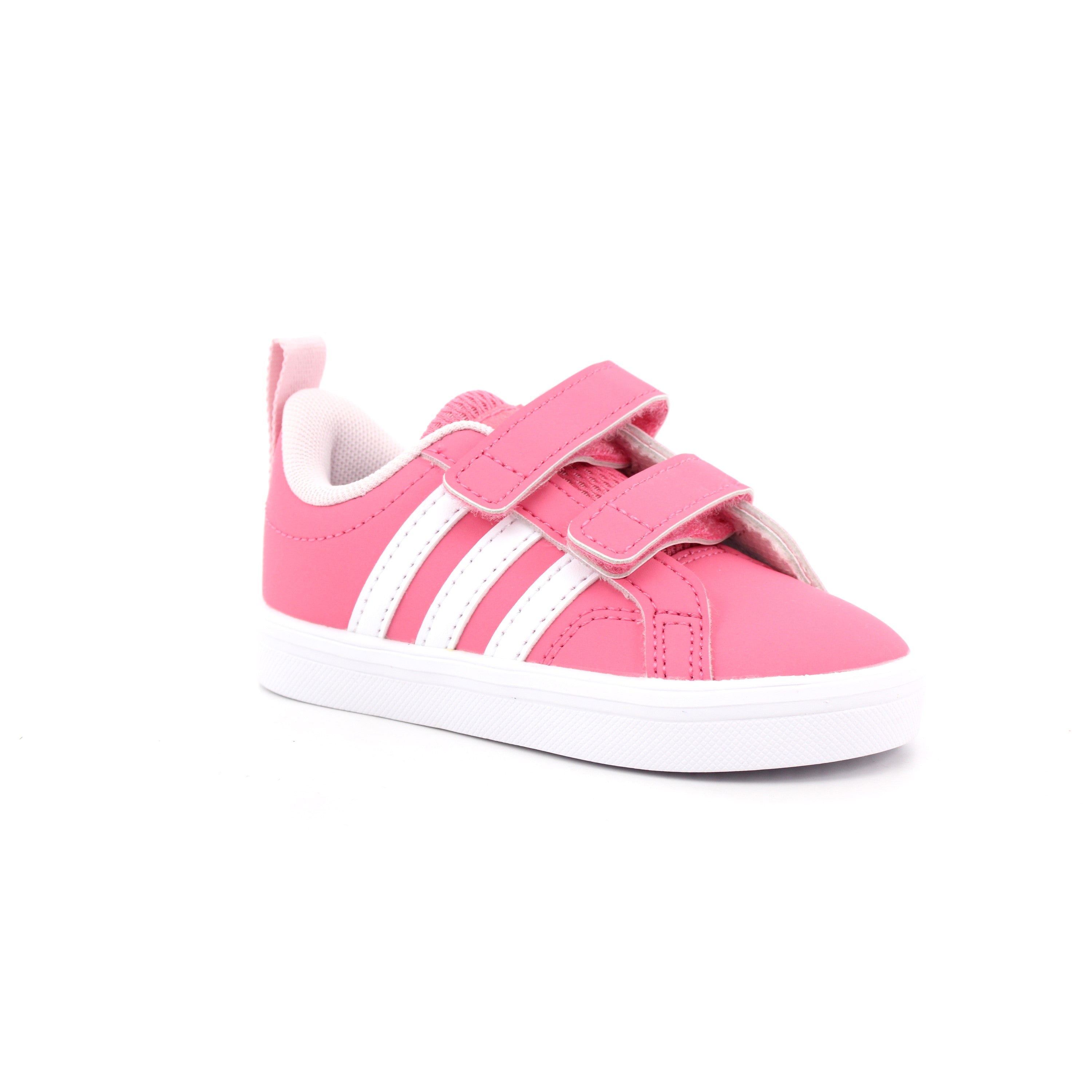 VS PACE 2.0 SHOES INFANTS