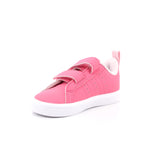 VS PACE 2.0 SHOES INFANTS