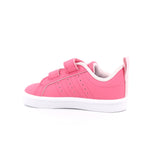 VS PACE 2.0 SHOES INFANTS
