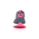 DURAMO SL2 SHOES JUNIOR NAVY