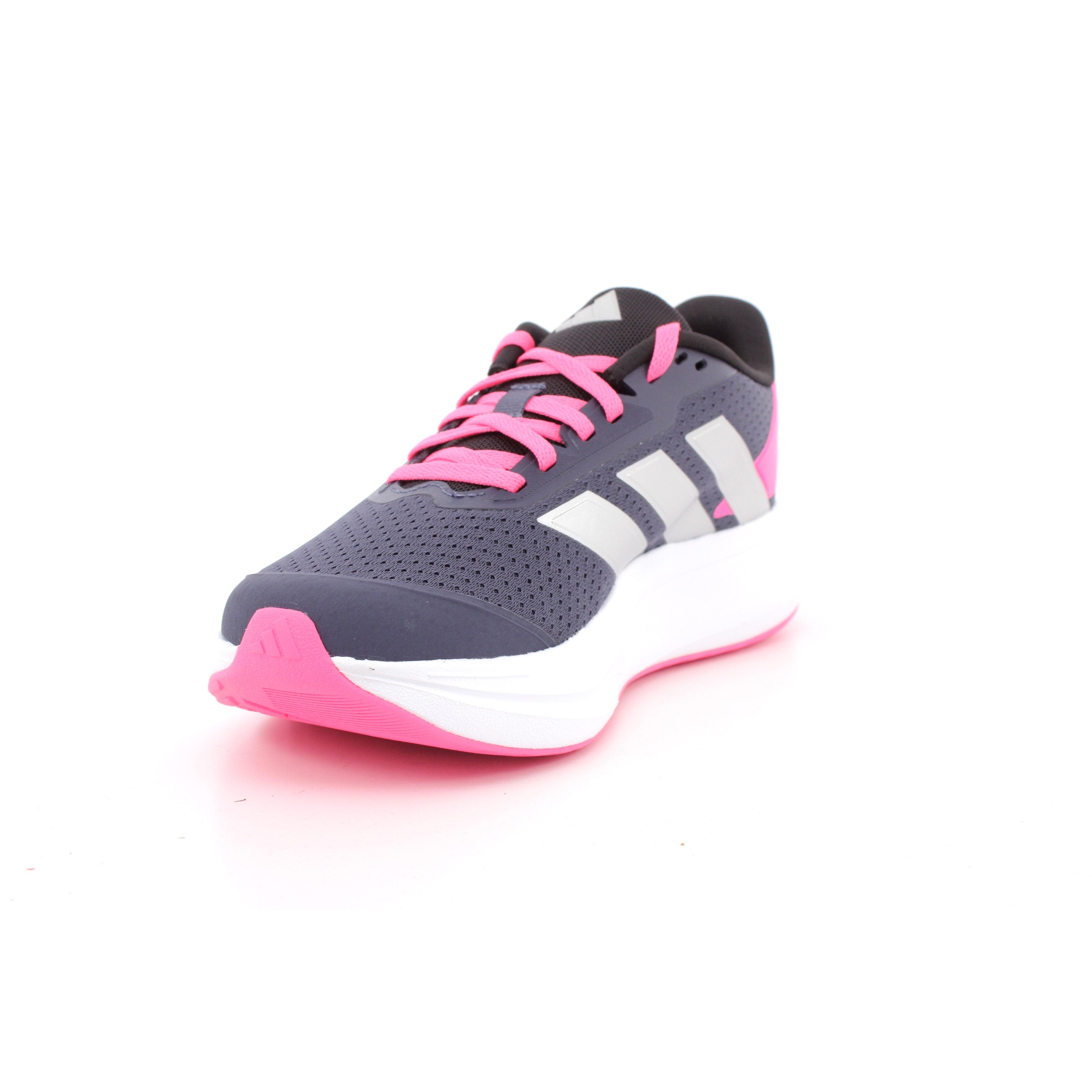 DURAMO SL2 SHOES JUNIOR NAVY