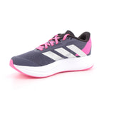 DURAMO SL2 SHOES JUNIOR NAVY