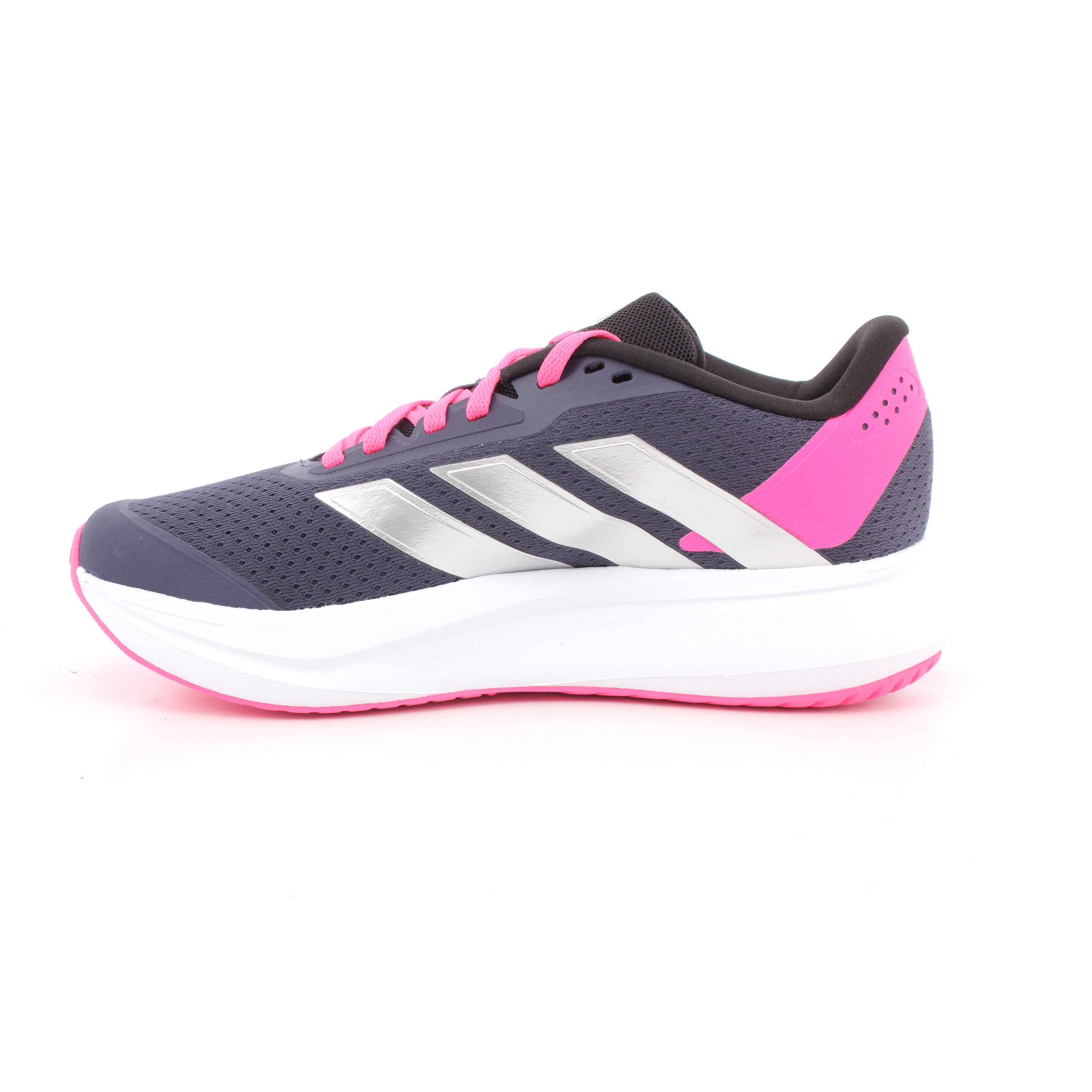 DURAMO SL2 SHOES JUNIOR NAVY