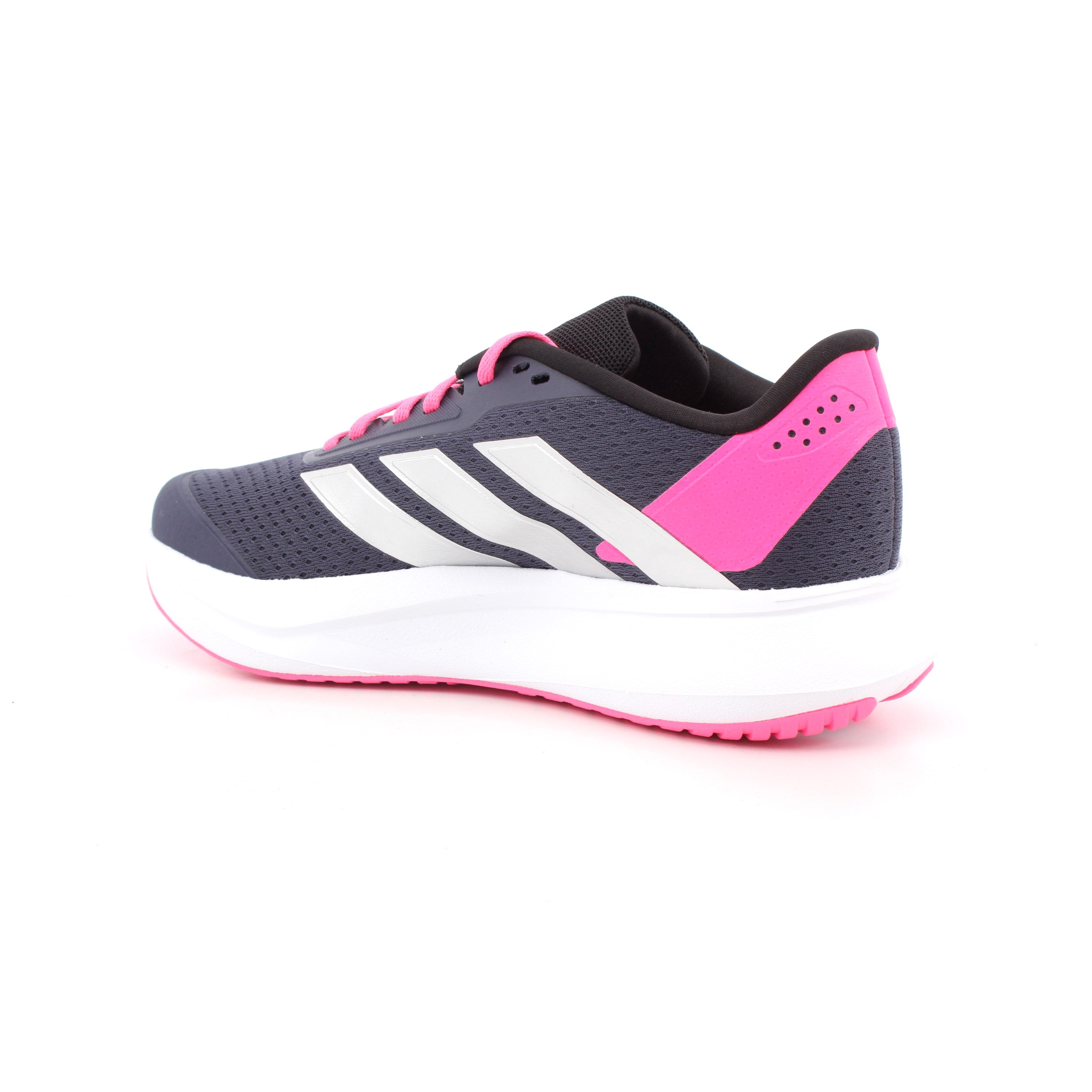 DURAMO SL2 SHOES JUNIOR NAVY