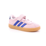 VL COURT 3.0 SHOES CHILDREN PINK